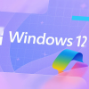 Windows 12: 6 dự đoán làm game thủ đứng ngồi