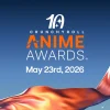 Sự kiện Crunchyroll Anime Awards 2026 tại Tokyo vinh danh Yoko Takahashi và Neon Genesis Evangelion