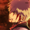 Gintama “làm lại arc cũ” mà vẫn debut #2 phòng vé Nhật