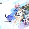 HoYoverse Làm Game MOBA? Tuyển Dụng UE5 Gây Chú Ý
