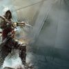 Assassin’s Creed Black Flag Remake Resynced được Ubisoft xác nhận