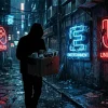 PlayStation và Epic Games đồng loạt sa thải hàng ngàn nhân viên năm 2026