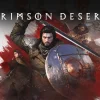 Gameplay chiến đấu đỉnh cao trong game nhập vai thế giới mở Crimson Desert