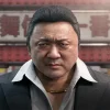 Gang of Dragon game mới của Toshihiro Nagoshi