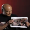 Resident Evil Requiem DLC story expansion