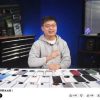 drama benchmark smartphone trung quốc