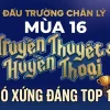 TFT Mùa 16 Sắp Kết Thúc: Đã Xứng Đáng TOP 1 Lịch Sử?