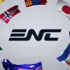 VIRESA trở thành đối tác chính thức của Esports Nations Cup 2026 tại Việt Nam