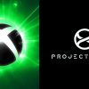 Xbox Project Helix console thế hệ mới của Microsoft