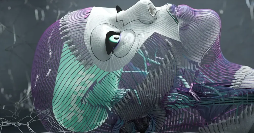 Đánh giá chi tiết tựa game bắn súng sinh tồn Marathon của hãng Bungie