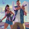 Những diễn biến đầy biến động đằng sau quá trình phát triển bom tấn GTA 6