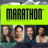 Nữ diễn viên Jennifer English và nam diễn viên Ben Starr chia sẻ về tựa game Marathon