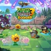 Tựa game Plants vs. Zombies 3: Evolved chính thức bước vào giai đoạn Truy cập sớm (Early Access)