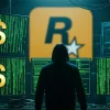 Dữ liệu nội bộ của Rockstar Games bị hacker rò rỉ sau vụ tấn công mạng quy mô lớn.