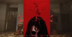 Game kinh dị Việt Nam Tai Ương chính thức được chuyển thể thành phim điện ảnh bởi Chánh Phương Film