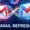 thay-doi-dia-chi-gmail-google-update-2026