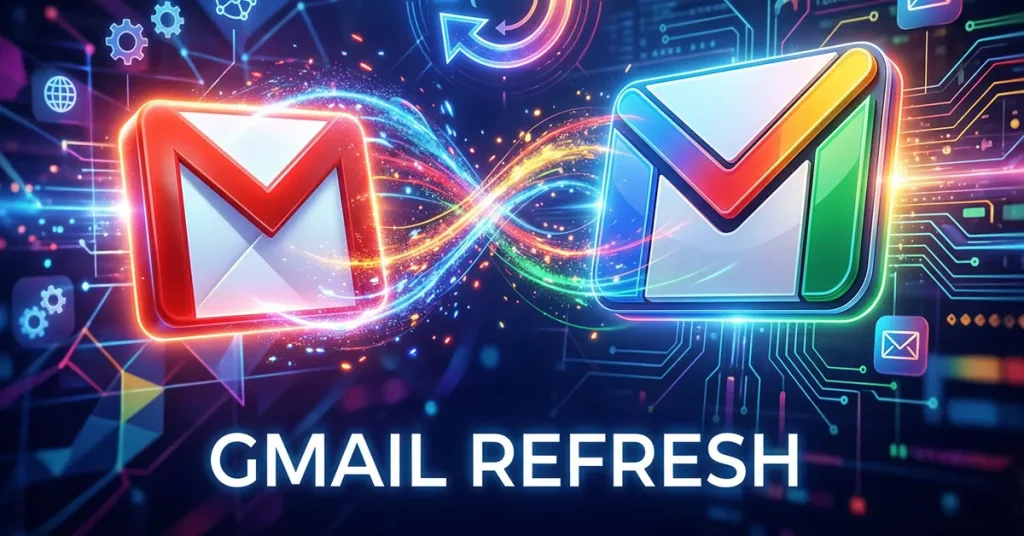 thay-doi-dia-chi-gmail-google-update-2026