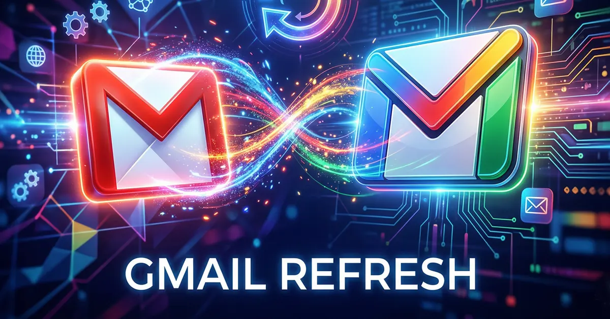 thay-doi-dia-chi-gmail-google-update-2026