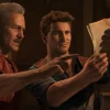 Tin đồn về tựa game Uncharted 5 sau bài đăng của giám đốc Naughty Dog