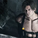 apcom thẳng tay trừng phạt YouTuber sử dụng bản mod 18+ nhạy cảm trong series game kinh dị Resident Evil.