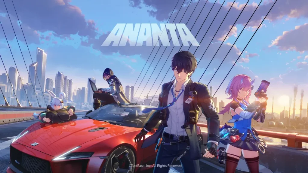 ananta-netease-khong-co-gacha-nhan-vat
