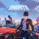 ananta-netease-khong-co-gacha-nhan-vat