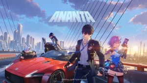 ananta-netease-khong-co-gacha-nhan-vat