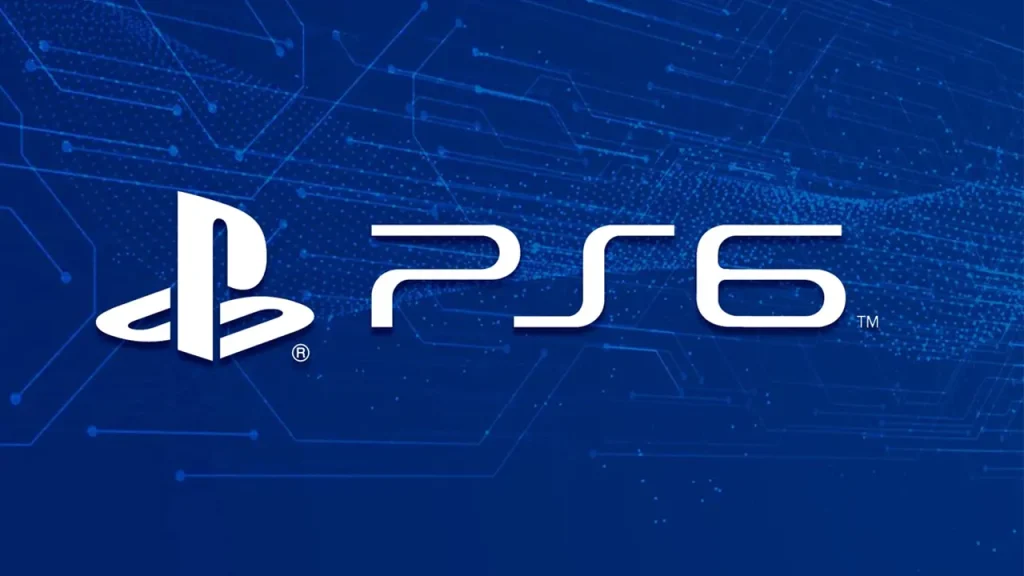Toàn cảnh sự thay đổi chiến lược kinh doanh của thương hiệu Sony PlayStation qua báo cáo tài chính mới