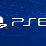 Toàn cảnh sự thay đổi chiến lược kinh doanh của thương hiệu Sony PlayStation qua báo cáo tài chính mới