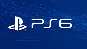 Toàn cảnh sự thay đổi chiến lược kinh doanh của thương hiệu Sony PlayStation qua báo cáo tài chính mới