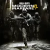 Call of Duty Modern Warfare 4 chính thức lộ diện trailer và hình ảnh chế độ multiplayer đầu tiên.