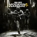 Call of Duty Modern Warfare 4 chính thức lộ diện trailer và hình ảnh chế độ multiplayer đầu tiên.