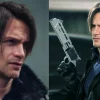 Màn cosplay đặc vụ Leon S. Kennedy vô cùng phong trần và chân thực do SambuZ Cosplay thực hiện.