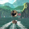Đánh giá game 007 First Light siêu phẩm điệp viên của IO Interactive