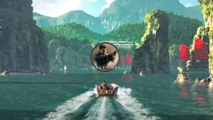 Đánh giá game 007 First Light siêu phẩm điệp viên của IO Interactive
