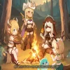 Game mobile Đạo Mộng Anh Hùng 2 Ảo Mộng chính thức được Funtap phát hành tại Việt Nam