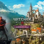 the-witcher-3-he-lo-quy-mo-dlc-songs-of-the-past