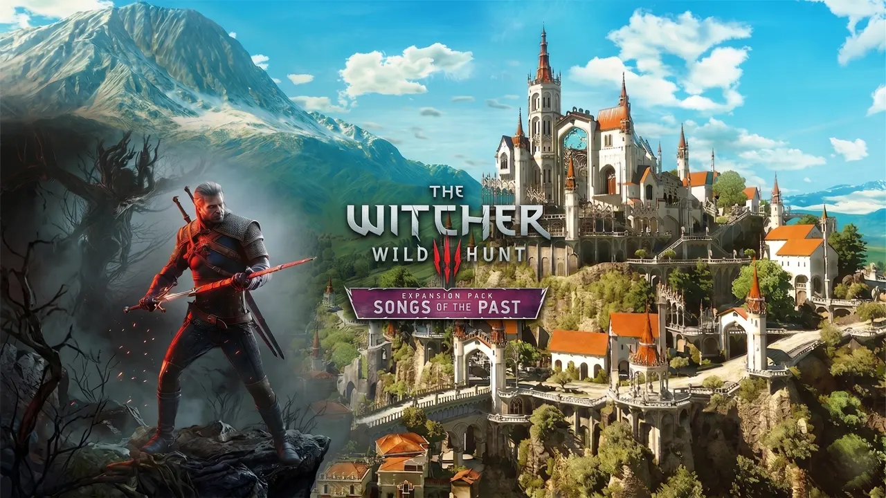 the-witcher-3-he-lo-quy-mo-dlc-songs-of-the-past