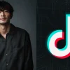 Seiyuu Kenjiro Tsuda đệ đơn kiện ban quản lý TikTok vì vấn nạn AI giả giọng
