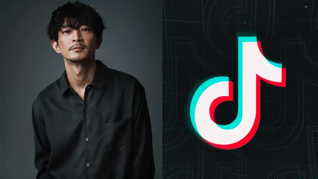 Seiyuu Kenjiro Tsuda đệ đơn kiện ban quản lý TikTok vì vấn nạn AI giả giọng