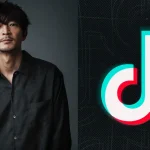 Seiyuu Kenjiro Tsuda đệ đơn kiện ban quản lý TikTok vì vấn nạn AI giả giọng
