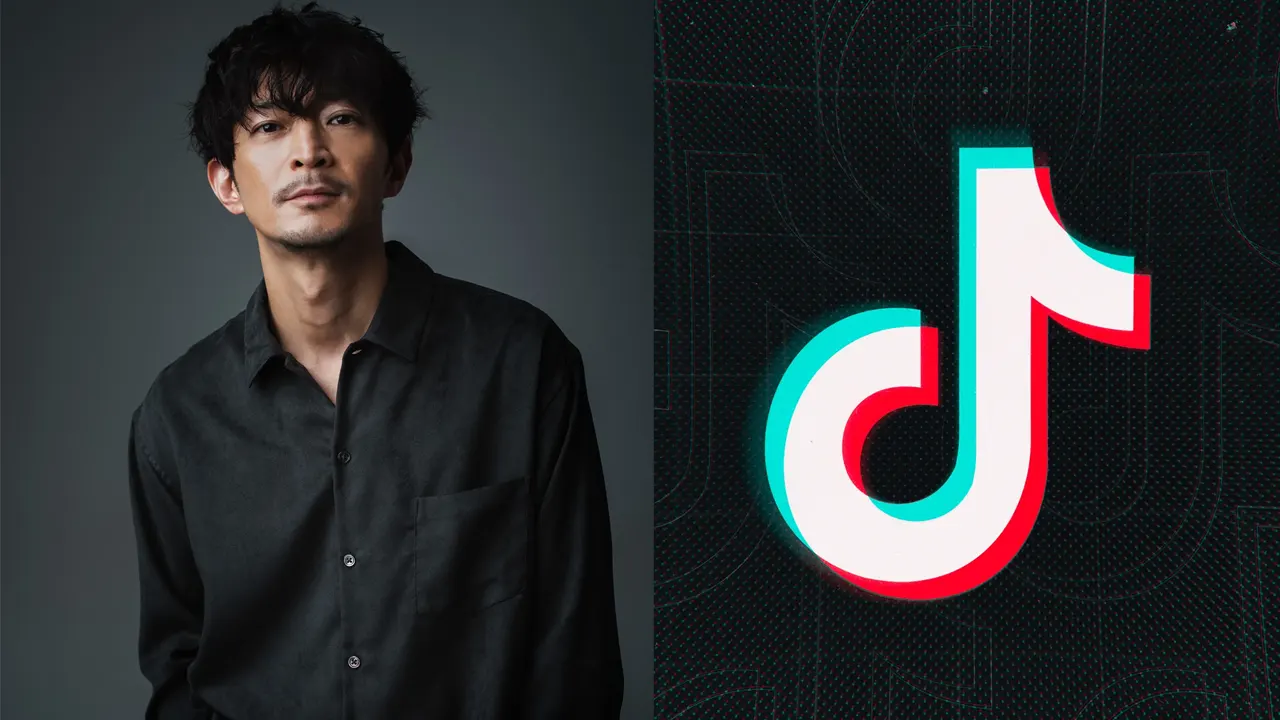 Seiyuu Kenjiro Tsuda đệ đơn kiện ban quản lý TikTok vì vấn nạn AI giả giọng