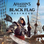 Toàn cảnh cuộc khủng hoảng nội bộ nghiêm trọng tại Ubisoft và dự án Assassin's Creed Black Flag Resynced