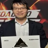 Siêu đại kiện tướng cờ vua Lê Quang Liêm tự hào đại diện Việt Nam tham dự Esports World Cup