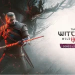 Geralt xứ Rivia quay trở lại trong bản mở rộng mới Songs of the Past của The Witcher 3