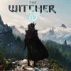 Kế hoạch phát triển bộ ba game The Witcher mới không có DLC của CDPR