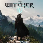 Kế hoạch phát triển bộ ba game The Witcher mới không có DLC của CDPR