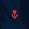 Giao diện cảnh báo đỏ của phần mềm chống gian lận Riot Vanguard khi phát hiện mã độc phần cứng