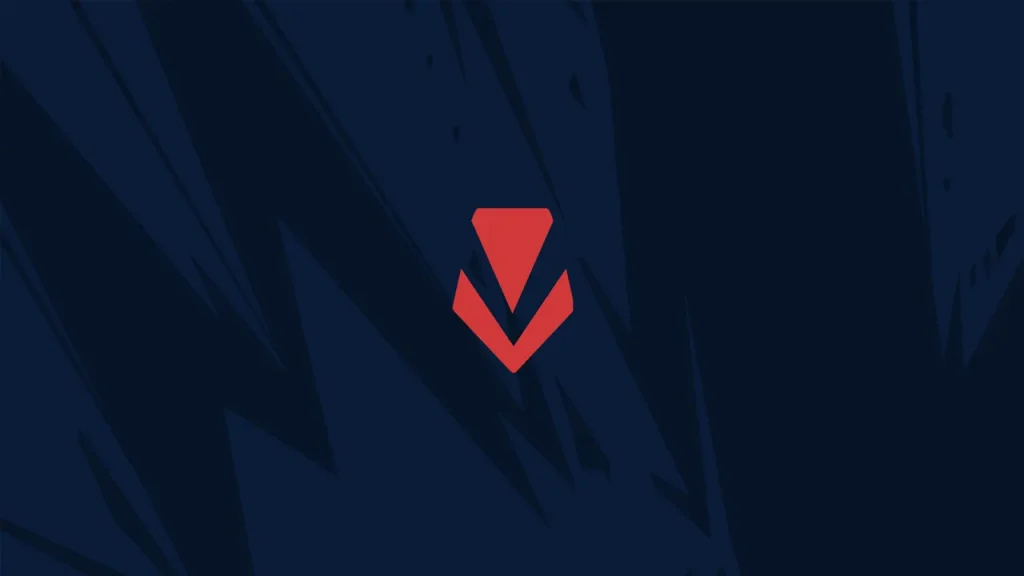 Giao diện cảnh báo đỏ của phần mềm chống gian lận Riot Vanguard khi phát hiện mã độc phần cứng