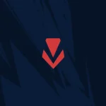 Giao diện cảnh báo đỏ của phần mềm chống gian lận Riot Vanguard khi phát hiện mã độc phần cứng